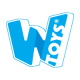 WToys