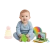 Для найменших