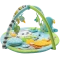 Дитячі килимки