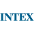 Intex