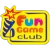 4FUN Game Club