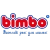 Bimbo