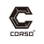 Corso