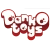 Danko Toys