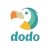 DoDo