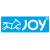 Joy