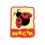 Масік