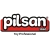 Pilsan