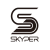 Skyper