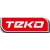 Teko