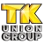 TK Group