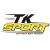 TK Sport