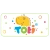 Toti