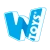 WToys